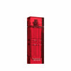 Elizabeth Arden Red door eau de toilette -suihke 30 ml | Vuodevaatteet.fi