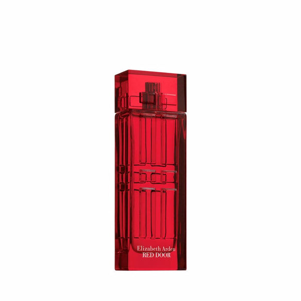 Elizabeth Arden Red door eau de toilette -suihke 30 ml | Vuodevaatteet.fi
