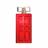 Elizabeth Arden Red door eau de toilette -suihke 50 ml | Vuodevaatteet.fi