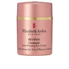 Elizabeth Arden Retinol Ceramide Line Erasing Eye Cream 15 Ml | Vuodevaatteet.fi