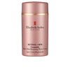 Elizabeth Arden Retinol + HPR Ceramide Water Cream – uudistava vesivoide | Vuodevaatteet.fi