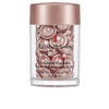 Elizabeth Arden Retinol + Hpr Wrinkle Smoothing Serum In Capsules 30 Units | Vuodevaatteet.fi