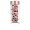 Elizabeth Arden Retinol + Hpr Wrinkle Smoothing Serum In Capsules 60 Units | Vuodevaatteet.fi