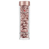 Elizabeth Arden Retinol + Hpr Wrinkle Smoothing Serum In Capsules 90 Units | Vuodevaatteet.fi