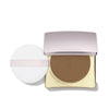 Elizabeth Arden Skincaring Powder Modular Perfecting Powder #Bronze 10 Gr | Vuodevaatteet.fi