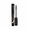 Elizabeth Arden Standing ovation ripsiväri #black | Vuodevaatteet.fi