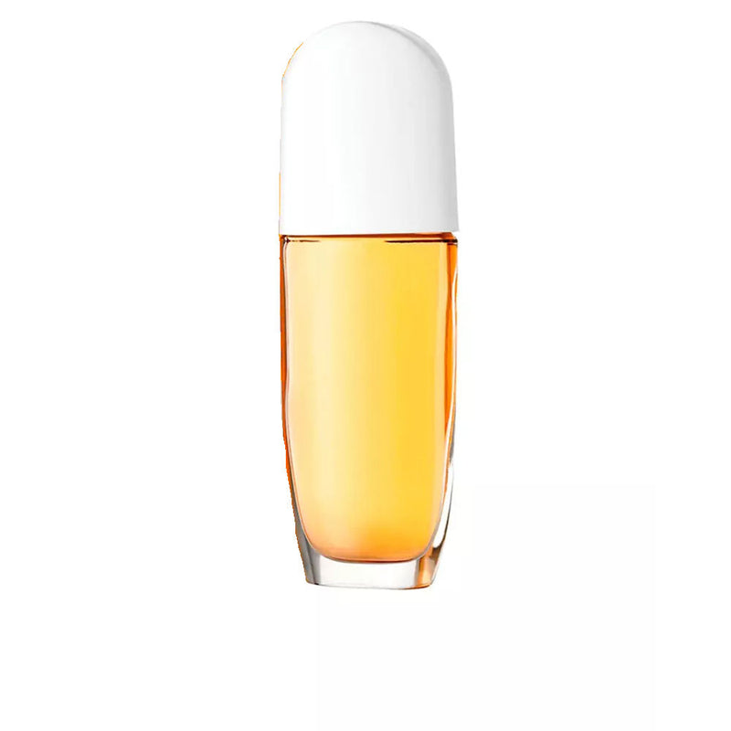 Elizabeth Arden Sunflowers eau de toilette -suihke 100 ml | Vuodevaatteet.fi