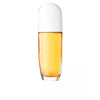 Elizabeth Arden Sunflowers eau de toilette -suihke 100 ml | Vuodevaatteet.fi