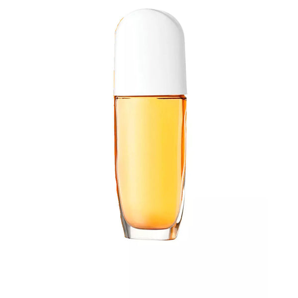 Elizabeth Arden Sunflowers eau de toilette -suihke 100 ml | Vuodevaatteet.fi