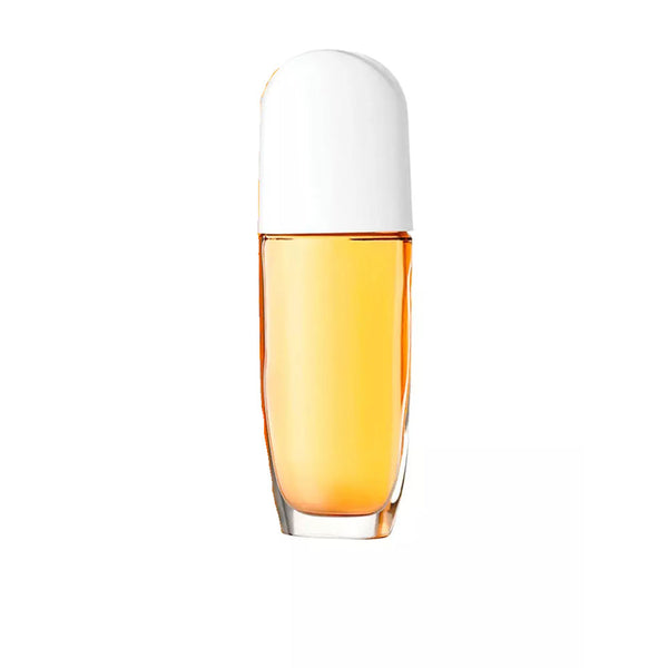 Elizabeth Arden Sunflowers eau de toilette -suihke 50 ml | Vuodevaatteet.fi