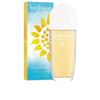 Elizabeth Arden Sunflowers sunrise eau de toilette -suihke 100 ml | Vuodevaatteet.fi