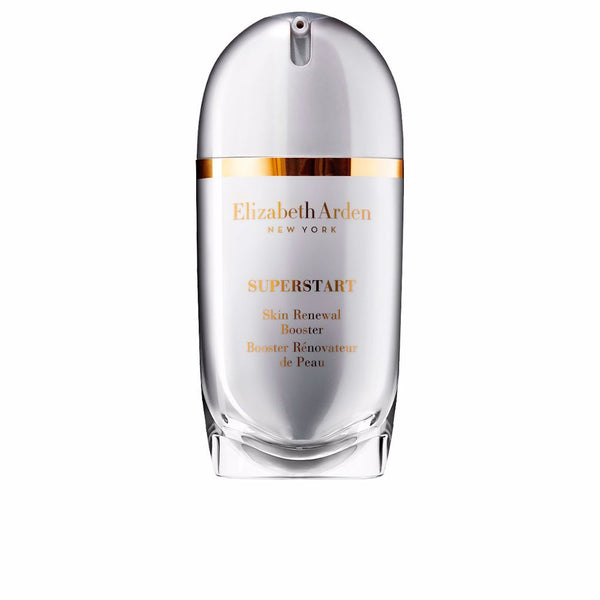 Elizabeth Arden Superstart ihon uudistamiseen tehostaja 30 ml | Vuodevaatteet.fi