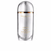 Elizabeth Arden Superstart renewal booster 50 ml | Vuodevaatteet.fi