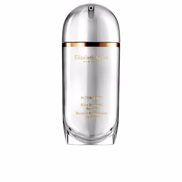Elizabeth Arden Superstart renewal booster 50 ml | Vuodevaatteet.fi