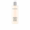 Elizabeth Arden Visible Difference kosteuttava vartalovoide 300 ml | Vuodevaatteet.fi