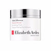 Elizabeth Arden Visible Difference peel & reveal elvyttävä naamio 50 ml | Vuodevaatteet.fi