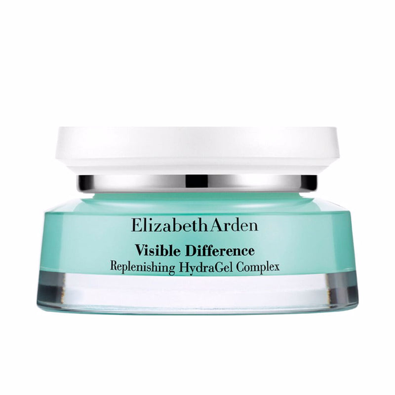 Elizabeth Arden Visible Difference Replenishing Hydragel Complex 75 Ml | Vuodevaatteet.fi