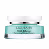 Elizabeth Arden Visible Difference Replenishing Hydragel Complex 75 Ml | Vuodevaatteet.fi