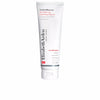 Elizabeth Arden Visible Difference skin balancing exfoliating cleanser 125 ml | Vuodevaatteet.fi