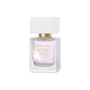 Elizabeth Arden White Tea Eau Florale Edt Hajuvesi 30ml | Vuodevaatteet.fi