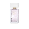 Elizabeth Arden White Tea Eau Florale Edt Hajuvesi 50ml | Vuodevaatteet.fi