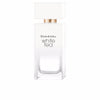 Elizabeth Arden White tea EDT hajuvesi 50ml | Vuodevaatteet.fi