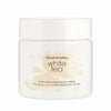 Elizabeth Arden White Tea vartalovoide 400ml | Vuodevaatteet.fi