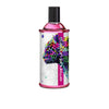 Emanuel Ungaro Intense for her eau de parfum -suihke 100 ml | Vuodevaatteet.fi