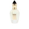 Emanuel Ungaro Nio edp 50 ml | Vuodevaatteet.fi