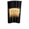 Emanuel Ungaro Ungaro femenin eau de toilette -suihke 90 ml | Vuodevaatteet.fi