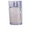Emanuel Ungaro Ungaro man eau de toilette -suihke 90 ml | Vuodevaatteet.fi