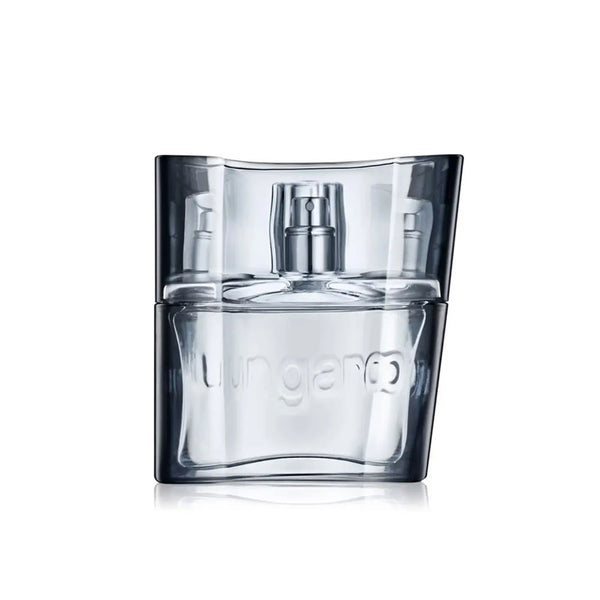 Emanuel Ungaro Ungaro Man Edt Vapor 30 Ml | Vuodevaatteet.fi
