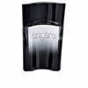 Emanuel Ungaro Ungaro masculin eau de toilette -suihke 90 ml | Vuodevaatteet.fi