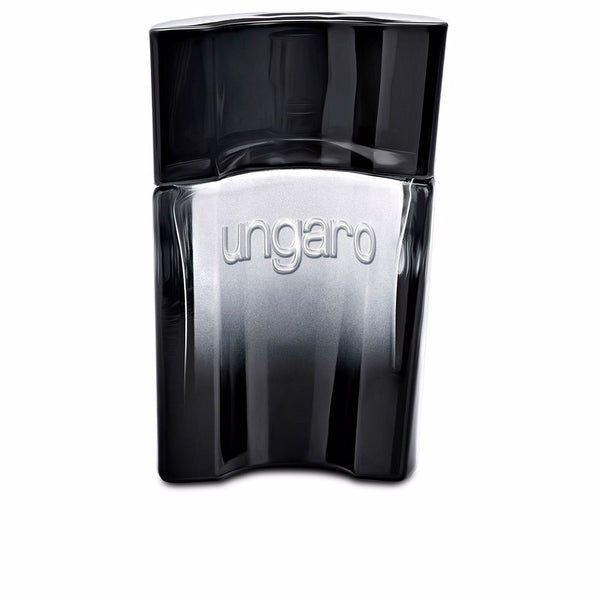 Emanuel Ungaro Ungaro masculin eau de toilette -suihke 90 ml | Vuodevaatteet.fi