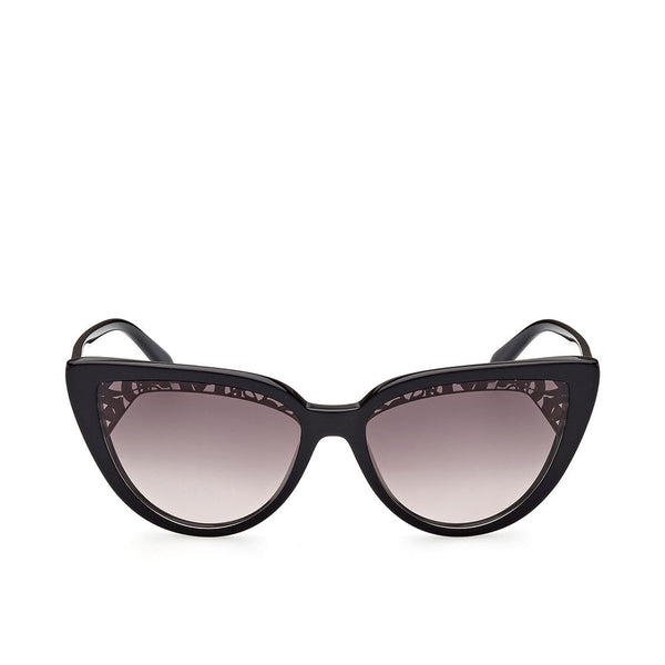 Emilio Pucci Ep0184 05a 57 mm Aurinkolasit | Vuodevaatteet.fi