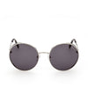 Emilio Pucci Ep0187 28s 56 mm Aurinkolasit | Vuodevaatteet.fi
