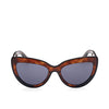 Emilio Pucci Ep0196 74y 56 mm Aurinkolasit | Vuodevaatteet.fi