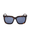 Emilio Pucci Ep0208 52a 54 mm Aurinkolasit | Vuodevaatteet.fi