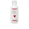 Emolienta Emulsiovoide 400 ml | Vuodevaatteet.fi