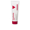 Emolienta Manos Sterilized Hand Cream 50 Ml | Vuodevaatteet.fi