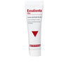 Emolienta Pies Emollient Foot Cream 30 Ml | Vuodevaatteet.fi