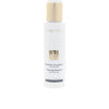 Emulsión Limpiadora De Ylang-Ylang Absolute Beauty 100 Ml Alqvimia | Vuodevaatteet.fi
