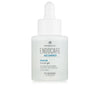 Endocare Age Barrier Niacinal Serum Gel 30 Ml | Vuodevaatteet.fi