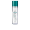 Endocare Cellage Cream 50 Ml | Vuodevaatteet.fi