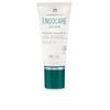 Endocare Cellage Firming Day Cream Spf30+ 50 Ml | Vuodevaatteet.fi