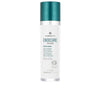 Endocare Cellage Gel-Cream 50 Ml | Vuodevaatteet.fi