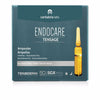 Endocare Endocare tensage ampullit 10 x 2 ml | Vuodevaatteet.fi