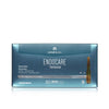 Endocare Endocare tensage ampullit 20 x 2 ml | Vuodevaatteet.fi