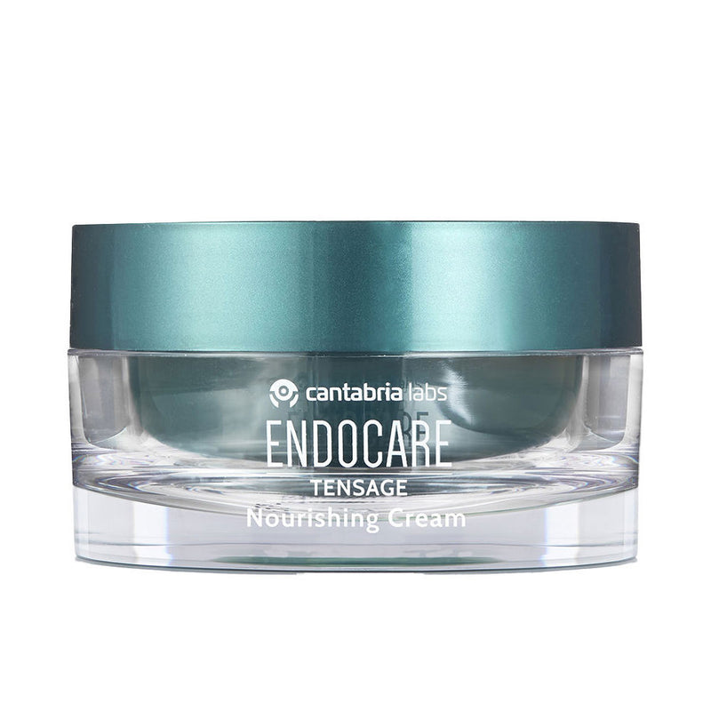 Endocare Endocare tensage ravitseva voide 50 ml | Vuodevaatteet.fi