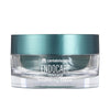 Endocare Endocare tensage ravitseva voide 50 ml | Vuodevaatteet.fi